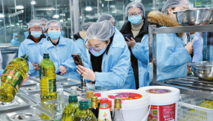 QQ圖片20220228081439.png QQ圖片20220228081439.png