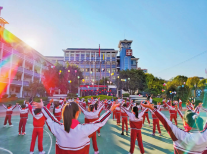 QQ圖片20220302084747.png QQ圖片20220302084747.png