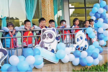 QQ圖片20220302084759.png QQ圖片20220302084759.png