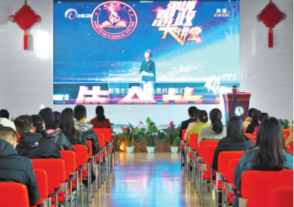 QQ圖片20220302084811.png QQ圖片20220302084811.png