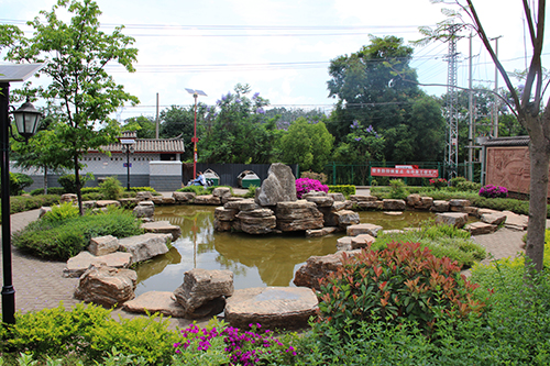 21090918ulj4.jpg 21090918ulj4.jpg