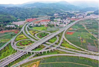 QQ圖片20221205084432.png QQ圖片20221205084432.png