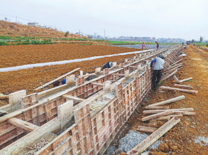 QQ圖片20230324093748.png QQ圖片20230324093748.png