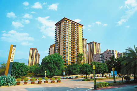 0 (5)_副本.jpg 0 (5)_副本.jpg