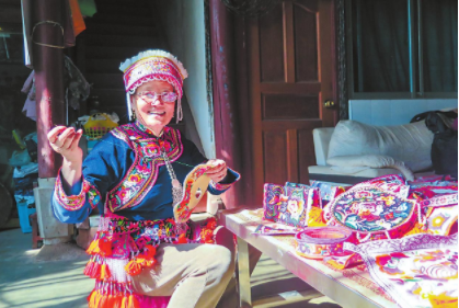 QQ圖片20230414085810.png QQ圖片20230414085810.png