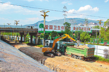 QQ圖片20230519090230.png QQ圖片20230519090230.png