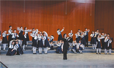 0_副本.jpg 0_副本.jpg