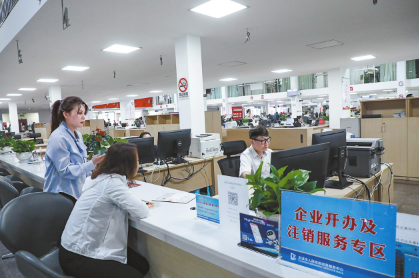 QQ圖片20230811105628.png QQ圖片20230811105628.png