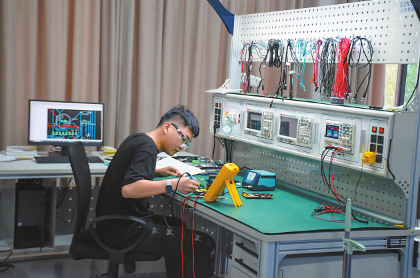 QQ圖片20230823084933.png QQ圖片20230823084933.png