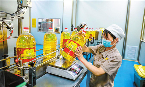 4_副本.jpg 4_副本.jpg