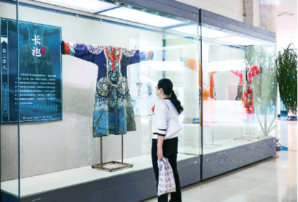 QQ圖片20231019085356.png QQ圖片20231019085356.png