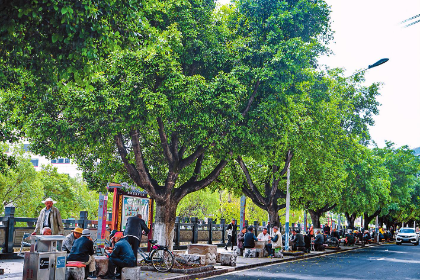 QQ圖片20231019085438.png QQ圖片20231019085438.png