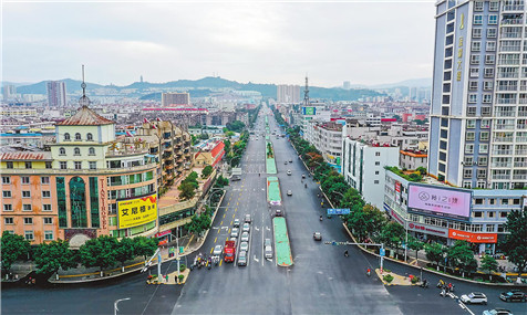 9_副本.jpg 9_副本.jpg