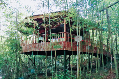 QQ圖片20240103085714.png QQ圖片20240103085714.png