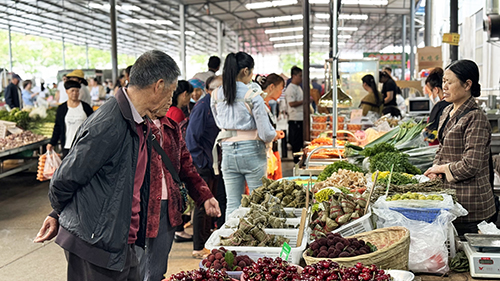李琪農貿市場.jpg