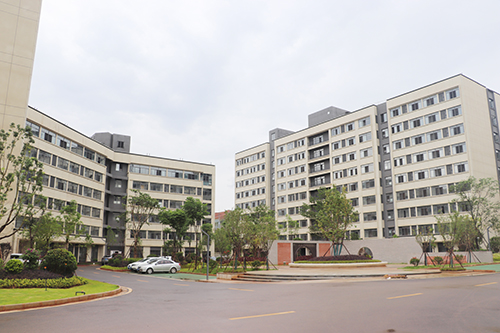 讓群眾從“住有所居”向“安居宜居”邁進.jpg 讓群眾從“住有所居”向“安居宜居”邁進.jpg