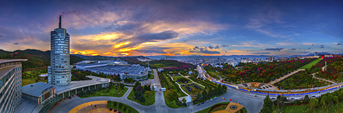 建設高水平國家創新型城市玉溪這樣干.jpg 建設高水平國家創新型城市玉溪這樣干.jpg