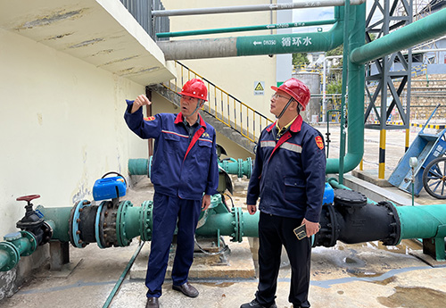 建設高水平國家創新型城市玉溪這樣干1.jpg 建設高水平國家創新型城市玉溪這樣干1.jpg