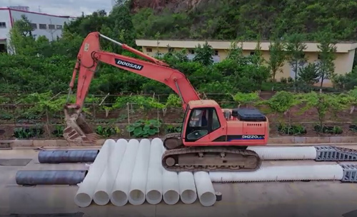 建設高水平國家創新型城市玉溪這樣干2.jpg 建設高水平國家創新型城市玉溪這樣干2.jpg