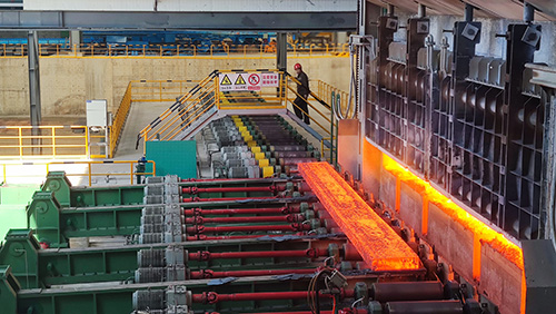 建設高水平國家創新型城市玉溪這樣干3.jpg 建設高水平國家創新型城市玉溪這樣干3.jpg