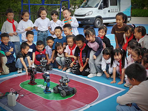 通海：科普進校園 逐夢向未來.jpg