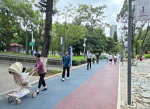 環境舒適宜居 創業熱情高漲.jpg