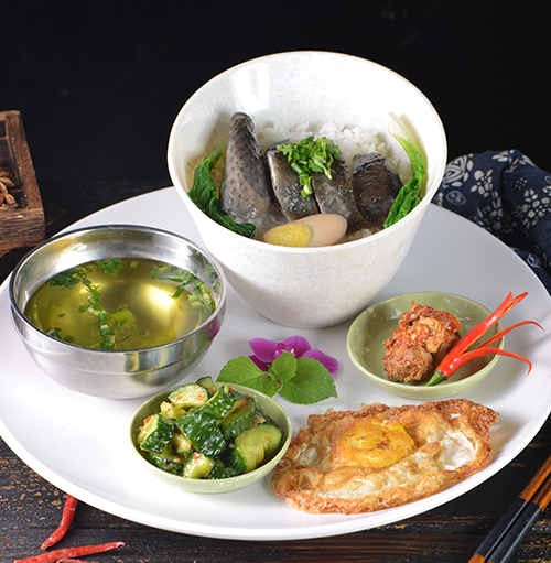 異鄉逐夢 愛在玉溪.jpg