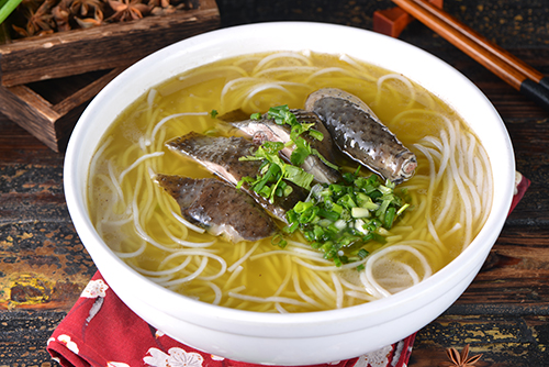 異鄉逐夢 愛在玉溪1.jpg