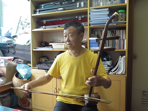 禮贊鄉(xiāng)土英杰 傳揚民族文化.jpg