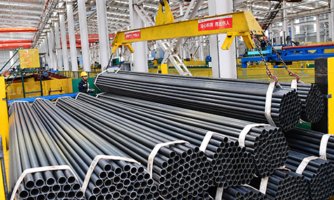 正大鋼管今年產值有望突破30億元.jpg