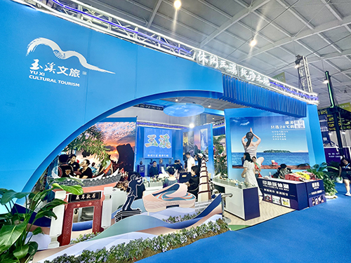 有一種美麗叫藍色的純凈.jpg 有一種美麗叫藍色的純凈.jpg