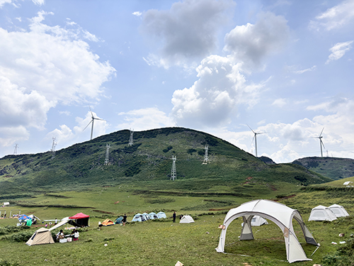 露營正當時 夏日享清涼.jpg