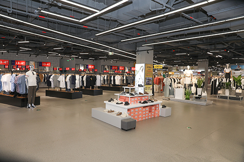 紅塔區鳳凰街道:主動作為 全力以赴拼經濟穩增長.jpg 紅塔區鳳凰街道:主動作為 全力以赴拼經濟穩增長.jpg