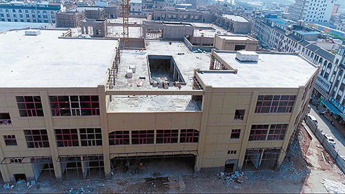 通海縣秀山街道:建好機制 用好力量 抓實“四抓”.jpg 通海縣秀山街道:建好機制 用好力量 抓實“四抓”.jpg