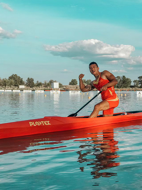 “劉浩加油!”1.jpg “劉浩加油!”1.jpg