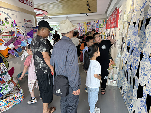 妙筆繪畫卷 童心齊綻放.jpg