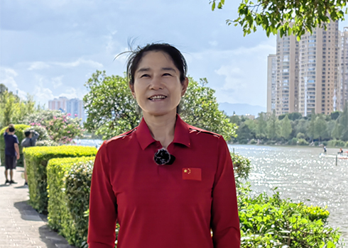 以愛(ài)作槳 助力學(xué)生奔赴夢(mèng)想的星辰大海.jpg