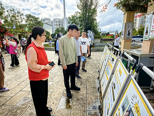 全民國(guó)防教育宣傳月活動(dòng)開(kāi)展.jpg