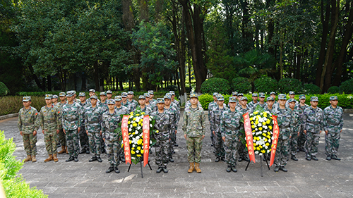 緬懷革命先烈 傳承紅色精神.jpg