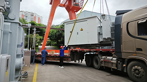 通變電器產銷兩旺干勁足.jpg 通變電器產銷兩旺干勁足.jpg