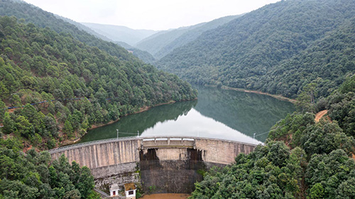 新平縣庫塘蓄水超1.16億立方米.jpg