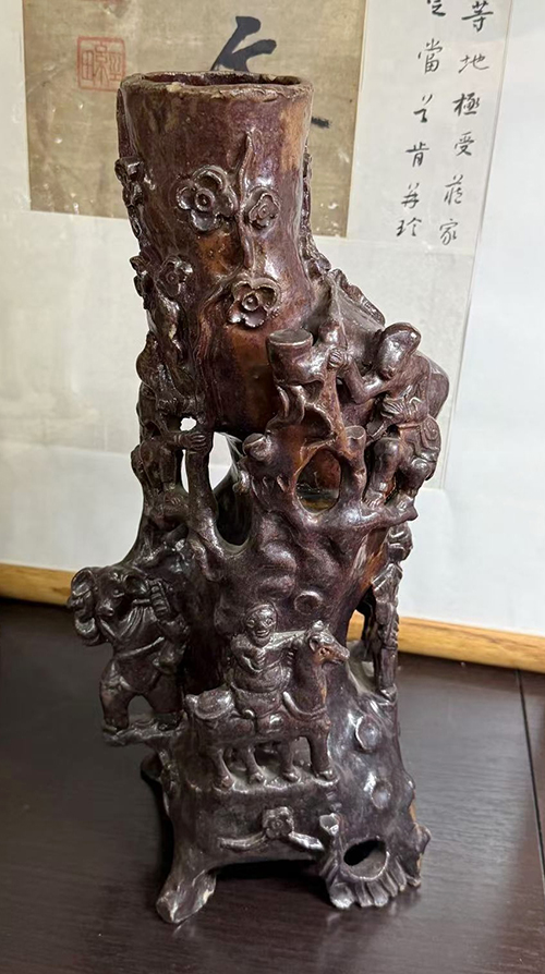 —— 訪華寧收藏家顧繼偉.jpg