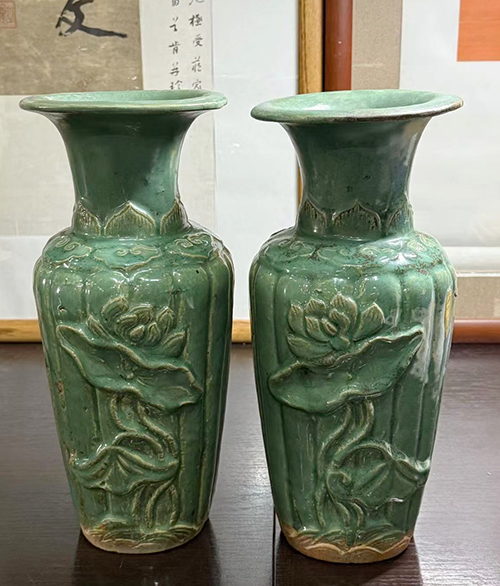 —— 訪華寧收藏家顧繼偉1.jpg