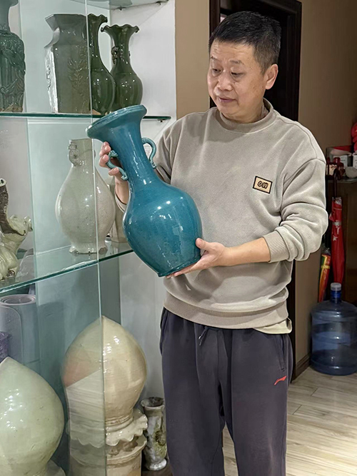 —— 訪華寧收藏家顧繼偉2.jpg