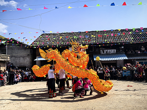 “村節”歡樂頌“上酒會”鬧新春.jpg “村節”歡樂頌“上酒會”鬧新春.jpg