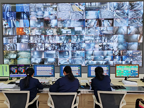 澄江1.jpg 澄江1.jpg