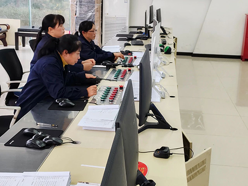 澄江2.jpg 澄江2.jpg