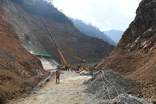 峨山加快水利項(xiàng)目建設(shè).jpg