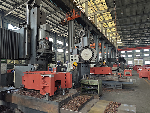 實干開新局沖刺“開門紅”.jpg 實干開新局沖刺“開門紅”.jpg