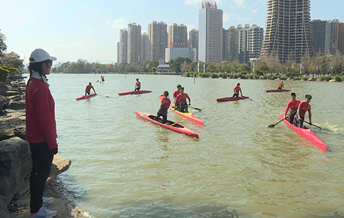當熱愛變成事業 為夢想感恩時代.jpg